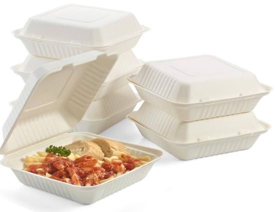 Retail Packaging Box Types