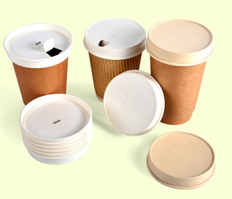 Top Paper Cup Lid Manufacturers And Suppliers in France.jpg