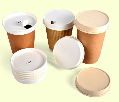 Top Paper Cup Lid Manufacturers And Suppliers in France