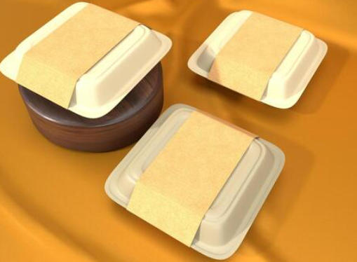 Top Paper Lunch Box Manufacturers And Suppliers in Portugal