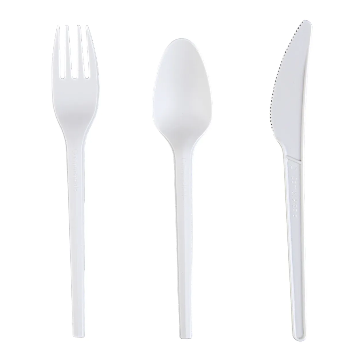 Spoon