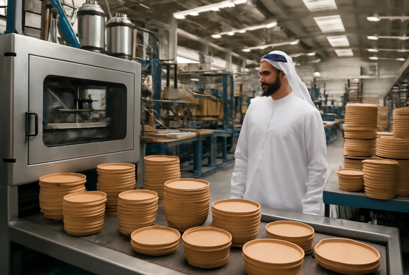 Disposable Bowls With Lids Arabia