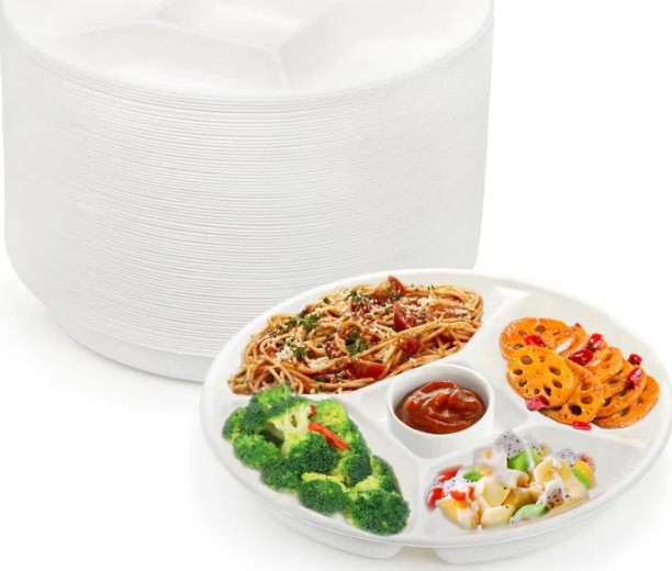 Catering Supplies