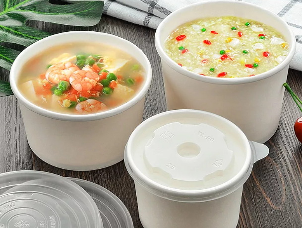 Disposable Soup Bowls_1