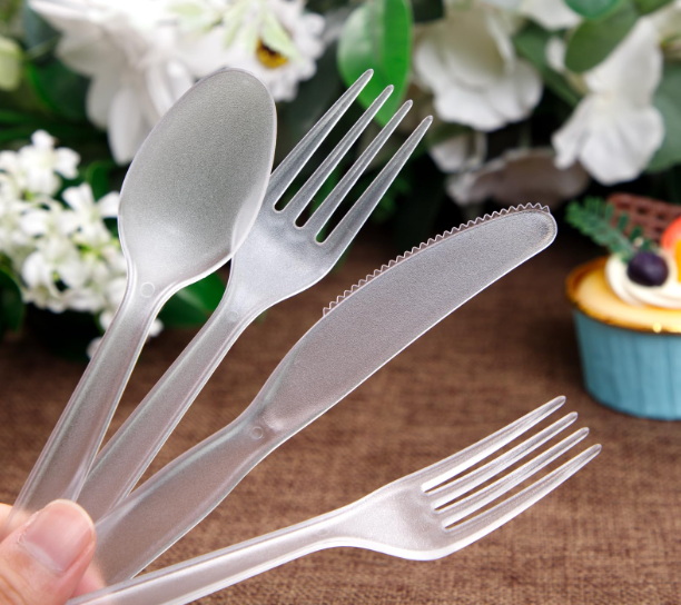 What Is The Average Price of Disposable Utensils in The Philippines?