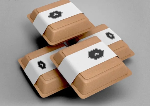 Clamshell Boxes vs Perakende Ambalajı için Katlanır Karton Artıları ve Eksileri.jpg