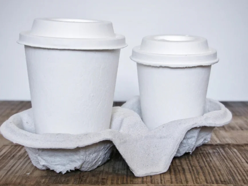 Green Alternatives To Paper Cups