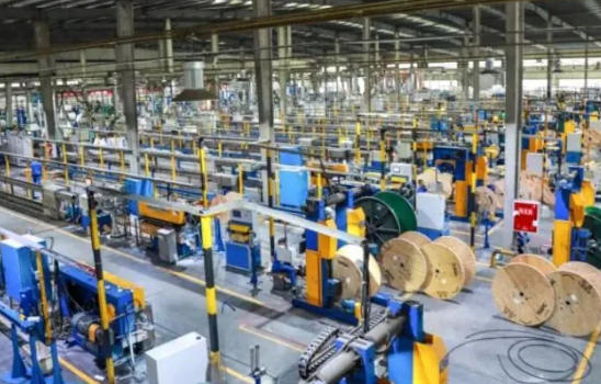 Top 10 Fiber Bowl Manufacturers in China