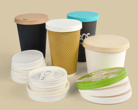 Top Paper Cup Lid Manufacturers And Suppliers in Thailand.jpg