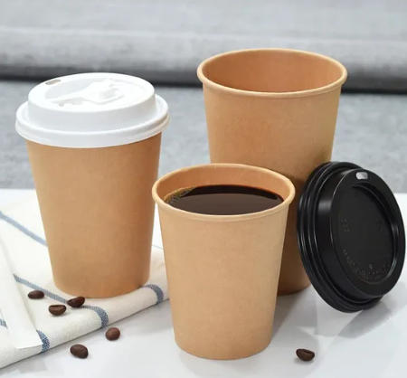 Top Paper Cup Lid Manufacturers And Suppliers in Vietnam.jpg