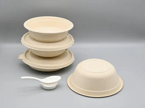Top Biodegradable Bowl Manufacturers And Suppliers in Malaysia