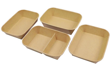 Plant Based Tableware Italy.jpg