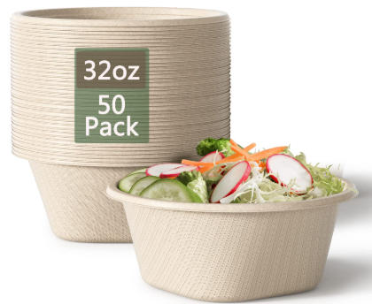 Top Biodegradable Bowl Manufacturers And Suppliers in Turkey.jpg