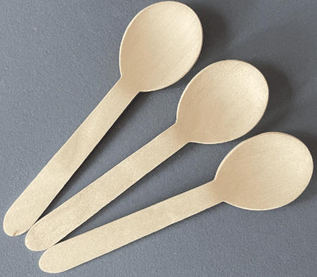 Top Disposable Spoon Brands China Top Disposable Spoon Brands China
