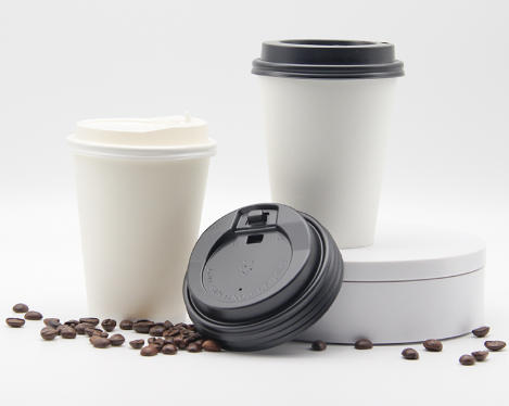 Eco-Friendly Cup Lid Supplier Eco-Friendly Cup Lid Supplier