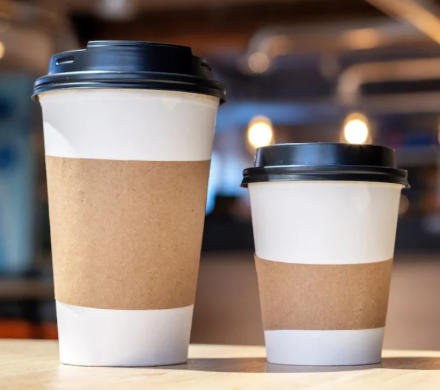 Wholesale Cup Lid Manufacturers