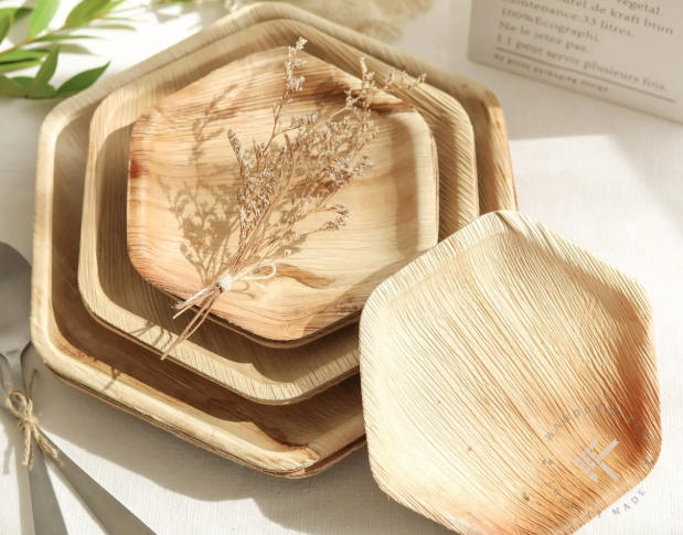 Top 10 Eco Disposable Plates Manufacturers in China.jpg