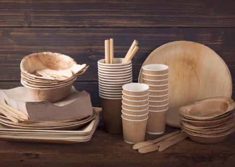 Eco Paper Plates Wholesale Eco Paper Plates Wholesale