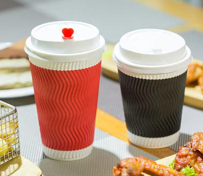 Paper Cup Lid Suppliers Germany