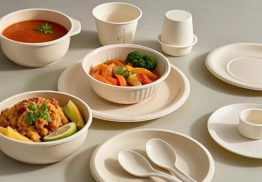 Top 10 Biodegradable Plates And Bowls Manufacturers in China.jpg