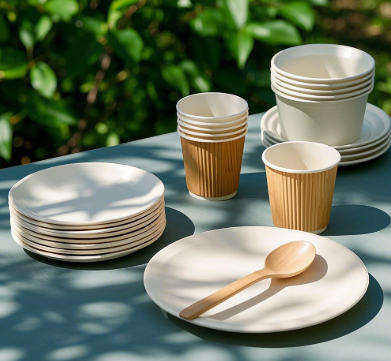 Top 10 Biodegradable Dinnerware Set Manufacturers in China.jpg