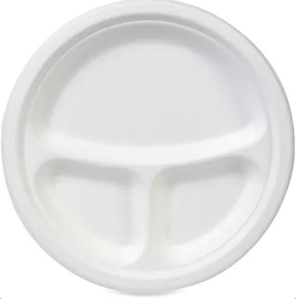 Do Gp Disposable Plates Have Bpa (1)