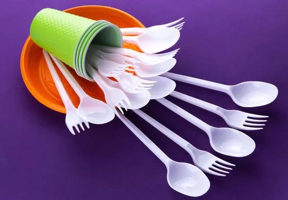 What Is Disposable Cutlery 2