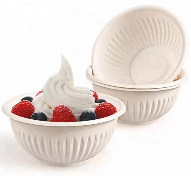 Why Choose Eco-Friendly Corn Starch Disposable Bowls.jpg