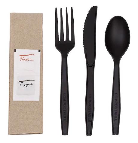 What Is Disposable Cutlery Made Of 2