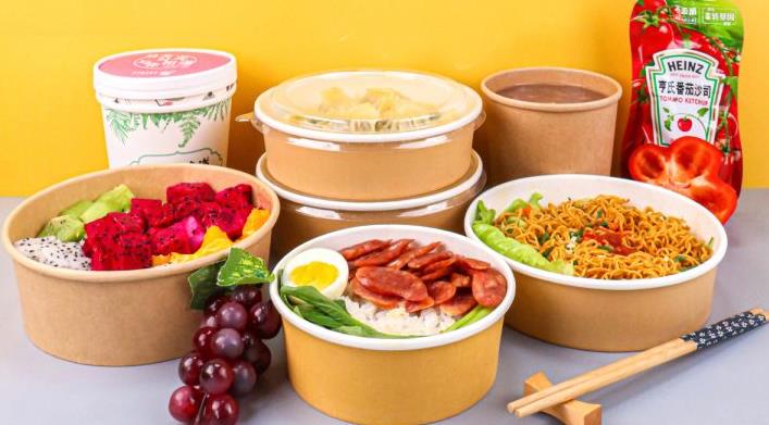 Can You Microwave Disposable Bowls