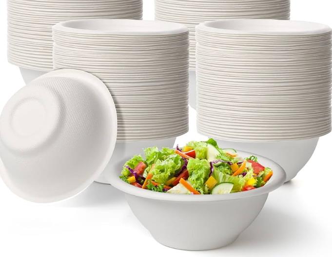 Do Dispensories Carry Disposable Bowls 1