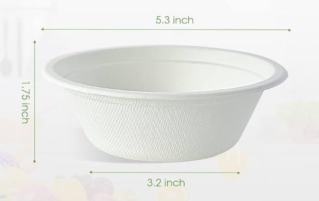 Why Disposable Bowls 2