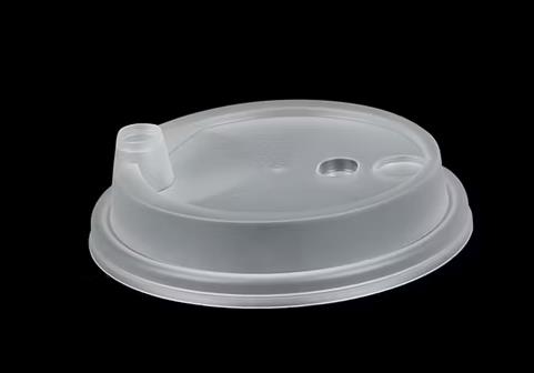 What Plastic Are Disposable Coffee Lids Made Of 2