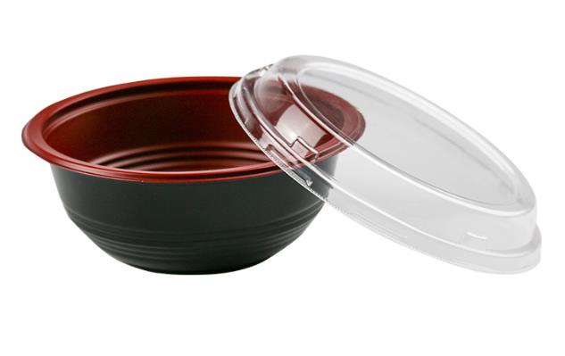 Are Disposable Plastic Bowls Microwave Safe