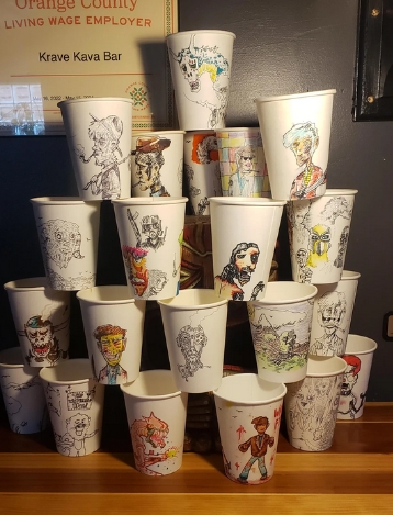 How Much Waste Do Disposable Coffee Cups Create_1