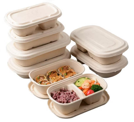 Disposable Lunch Box Factory Thailand Disposable Lunch Box Factory Thailand