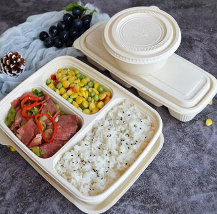 Plastic Lunch Box Manufacturers Mongolia Plastic Lunch Box Manufacturers Mongolia