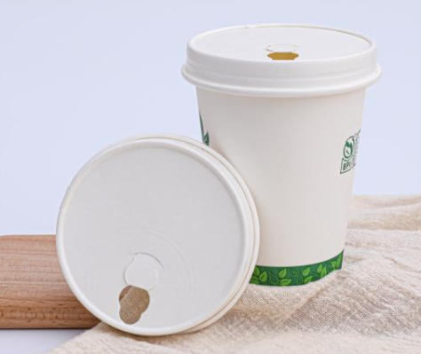 ベトナムのエコ包装サプライヤー