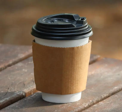Arabia Disposable Cup Lid Manufacturers Arabia Disposable Cup Lid Manufacturers