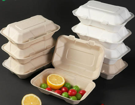 Food Packaging Solutions Malaysia Food Packaging Solutions Malaysia
