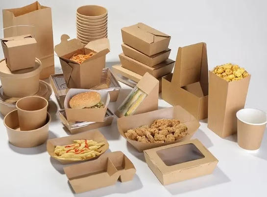 Food Grade Paper Lunch Box Manufacturers Italy Food Grade Paper Lunch Box Manufacturers Italy