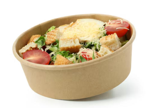 Biodegradable Paper Bowl Suppliers Philippines