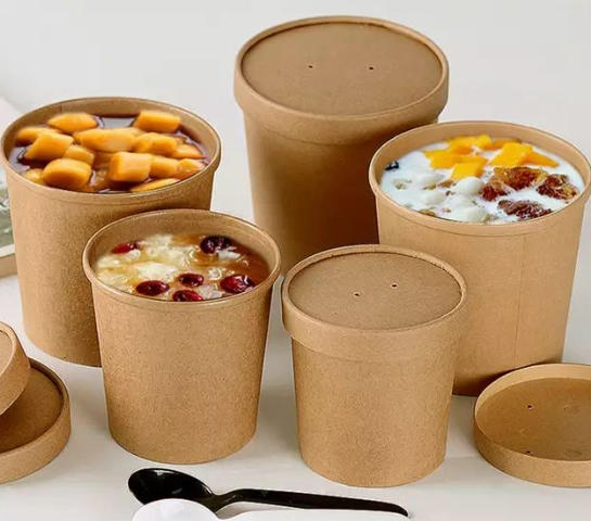 Top Paper Bowl Manufacturers And Suppliers in Poland.jpg