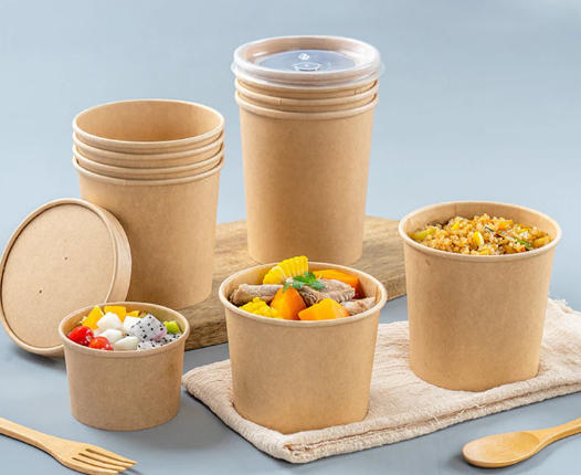 Custom Paper Bowl Manufacturers Thailand Custom Paper Bowl Manufacturers Thailand