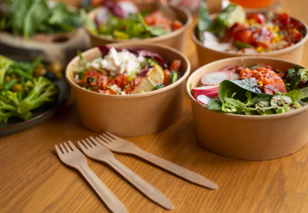 Top Paper Bowl Manufacturers And Suppliers in Turkey.jpg