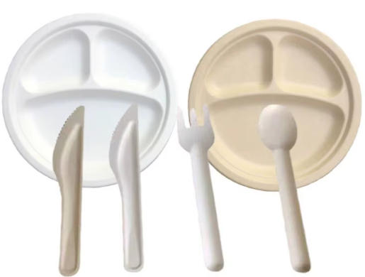 Biodegradable Dinnerware Europe Biodegradable Dinnerware Europe