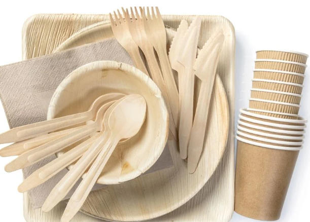 Top Disposable Dinnerware Manufacturers And Suppliers in Philippines.jpg