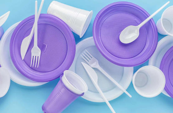 Top Disposable Tableware Manufacturers And Suppliers in Thailand