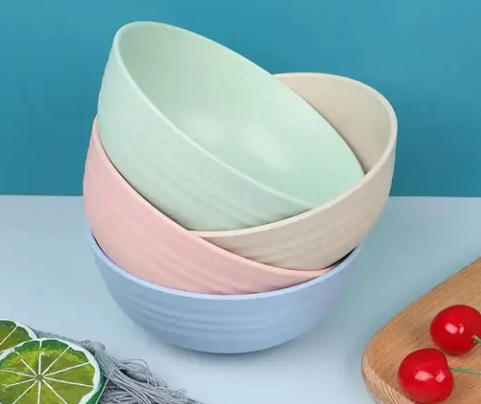 Top Fiber Bowl Manufacturers And Suppliers in Turkey