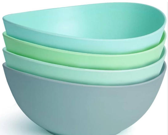 Leading Fiber Bowl Companies In Poland Leading Fiber Bowl Companies In Poland